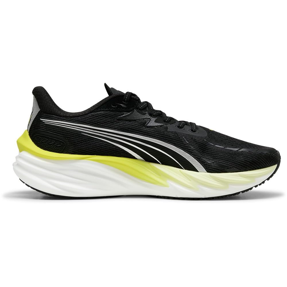 PUMA Velocity Nitro 4 Running Shoes EU 41