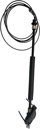 Miniatura 7 de Motor de cable de puerta corredera eléctrica de 2 piezas para Honda Odyssey 72546TK8A01 72546-TK8-A01 2011-2020