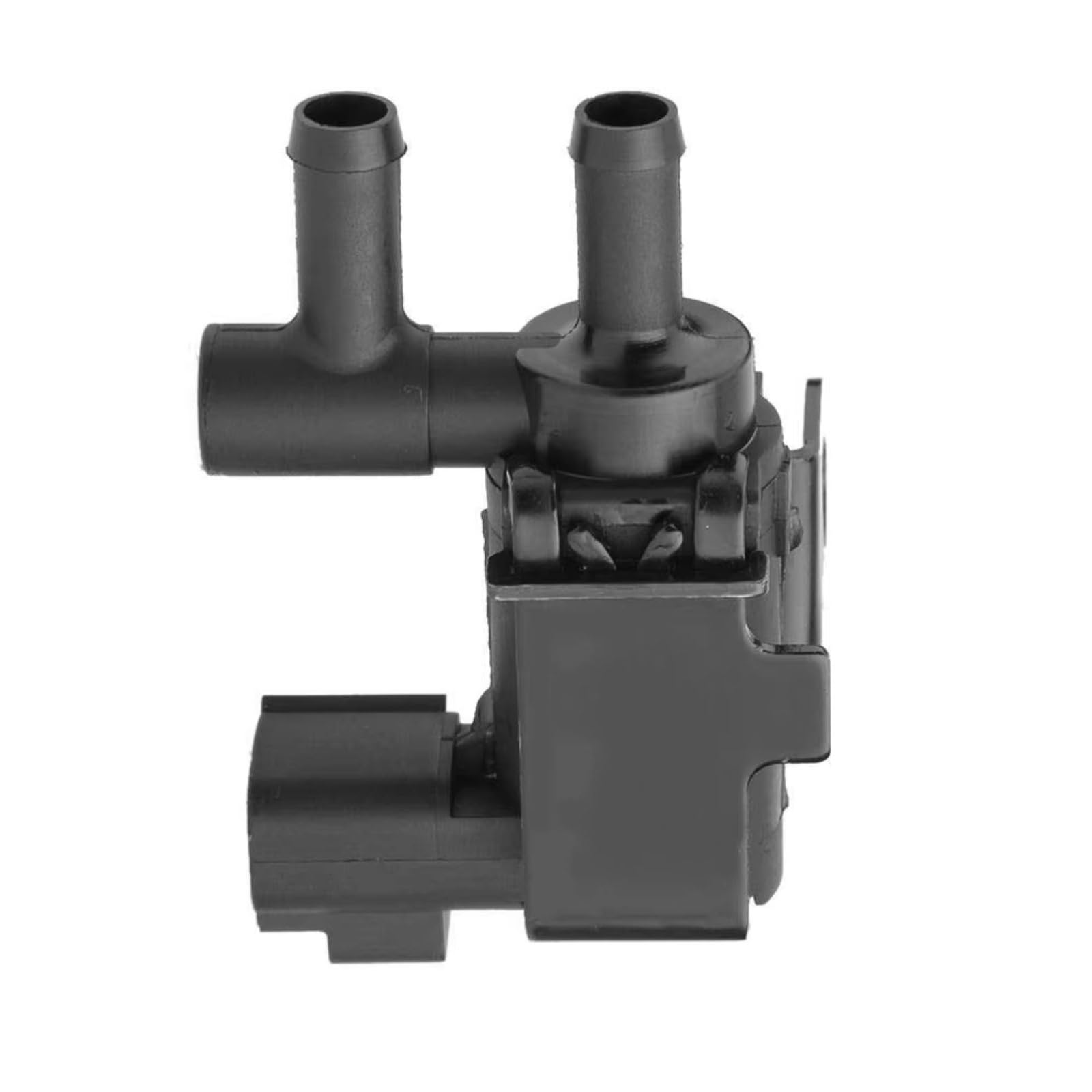 Nripqdc One Color Car Solenoid Valve Compatible With Toyota For Corolla 1992 For Mr2 1992-1995 For Paseo 1992-1995 1 Pcs Automotive Vacuum Solenoid Valve 192000-3130