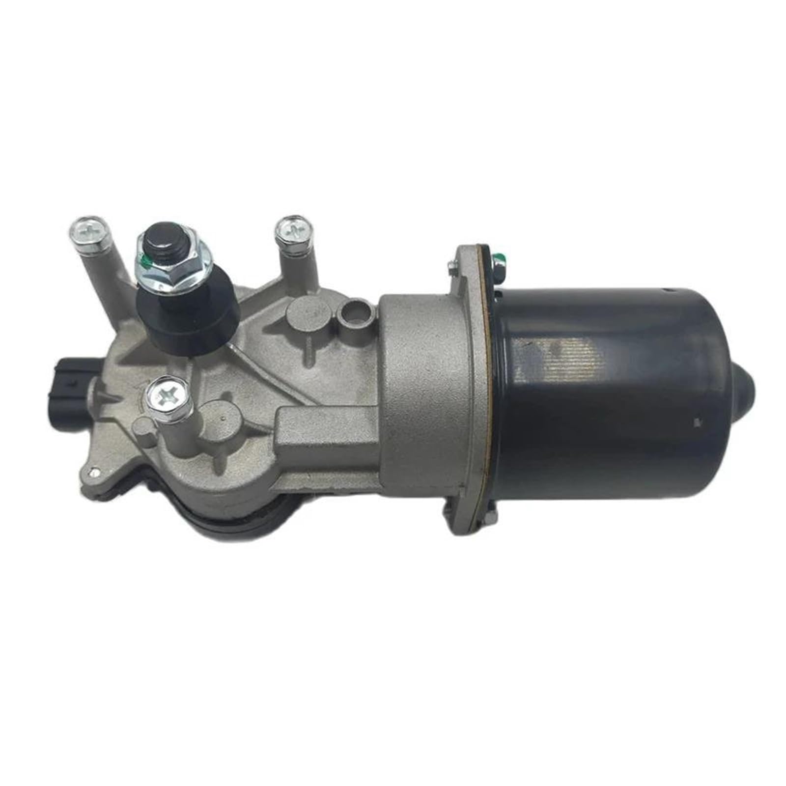 Motore tergicristallo 76505SDAA01 76505S9VA01 Motore per Accord per Pilot Tergicristallo