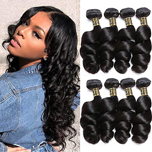 The Best Hair For Sew In Weave Top 7 Picks By An Expert