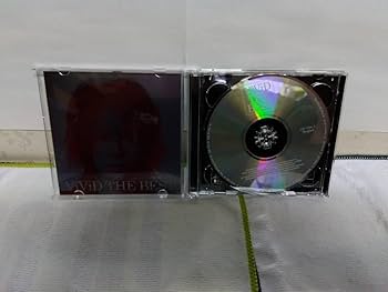 『新品未使用』非売品CD Z/X -Zillions of enemy X- NF DramaCD ⑪ 「ソトゥニャシ放送局