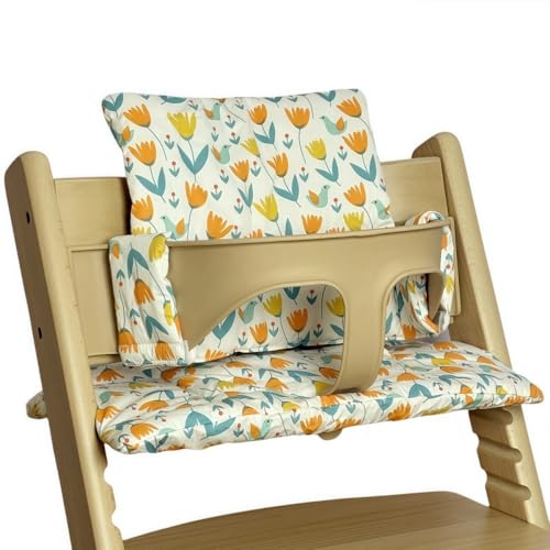 Ohget xr[`FApbh 􂦂 hEhA wt 킢 Ԃp H֎qNbV ӂӂ ʋC y nC`FAΉ ~ tȒP t (`[bv)