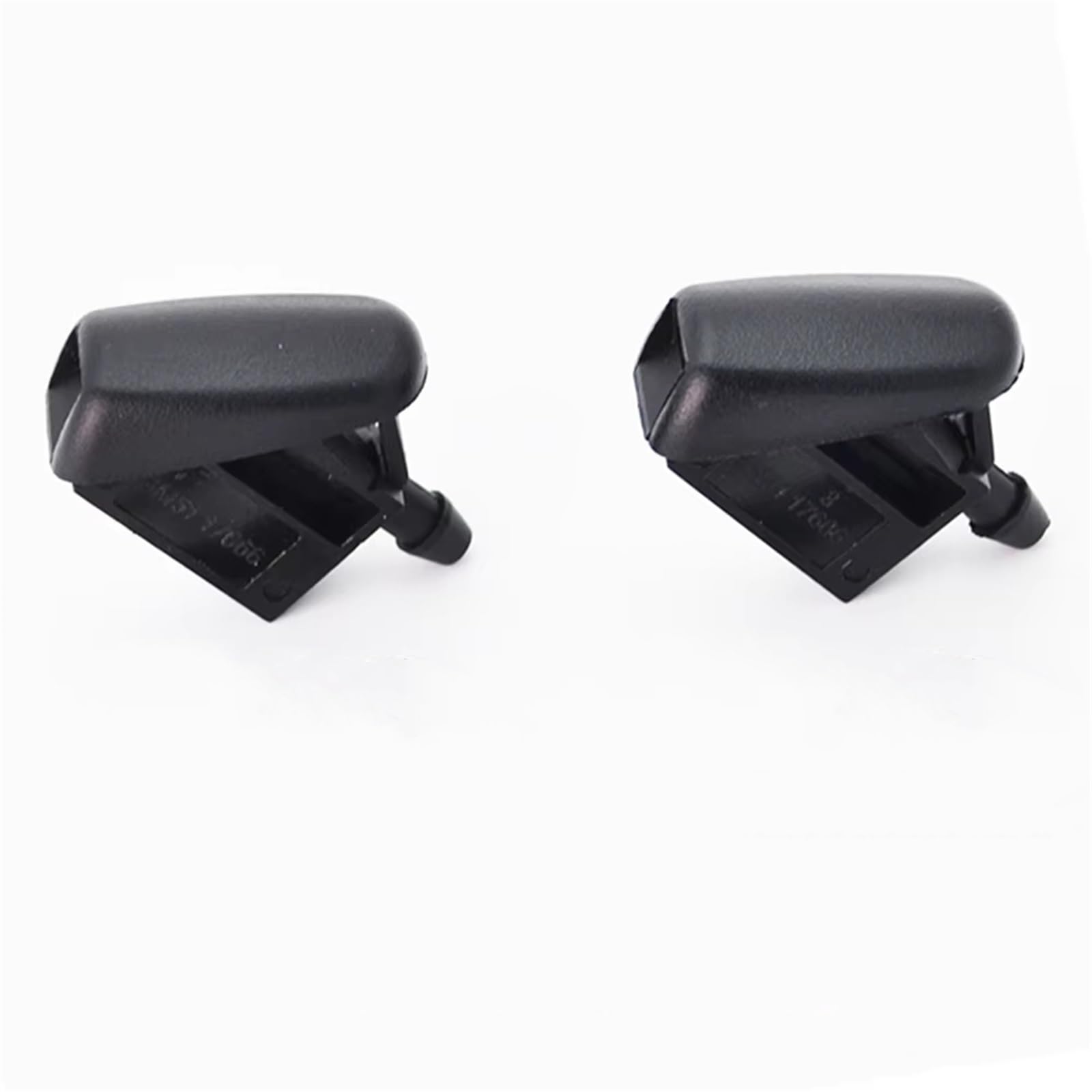 Windshield Wiper Nozzles Compatible with Focus MK3