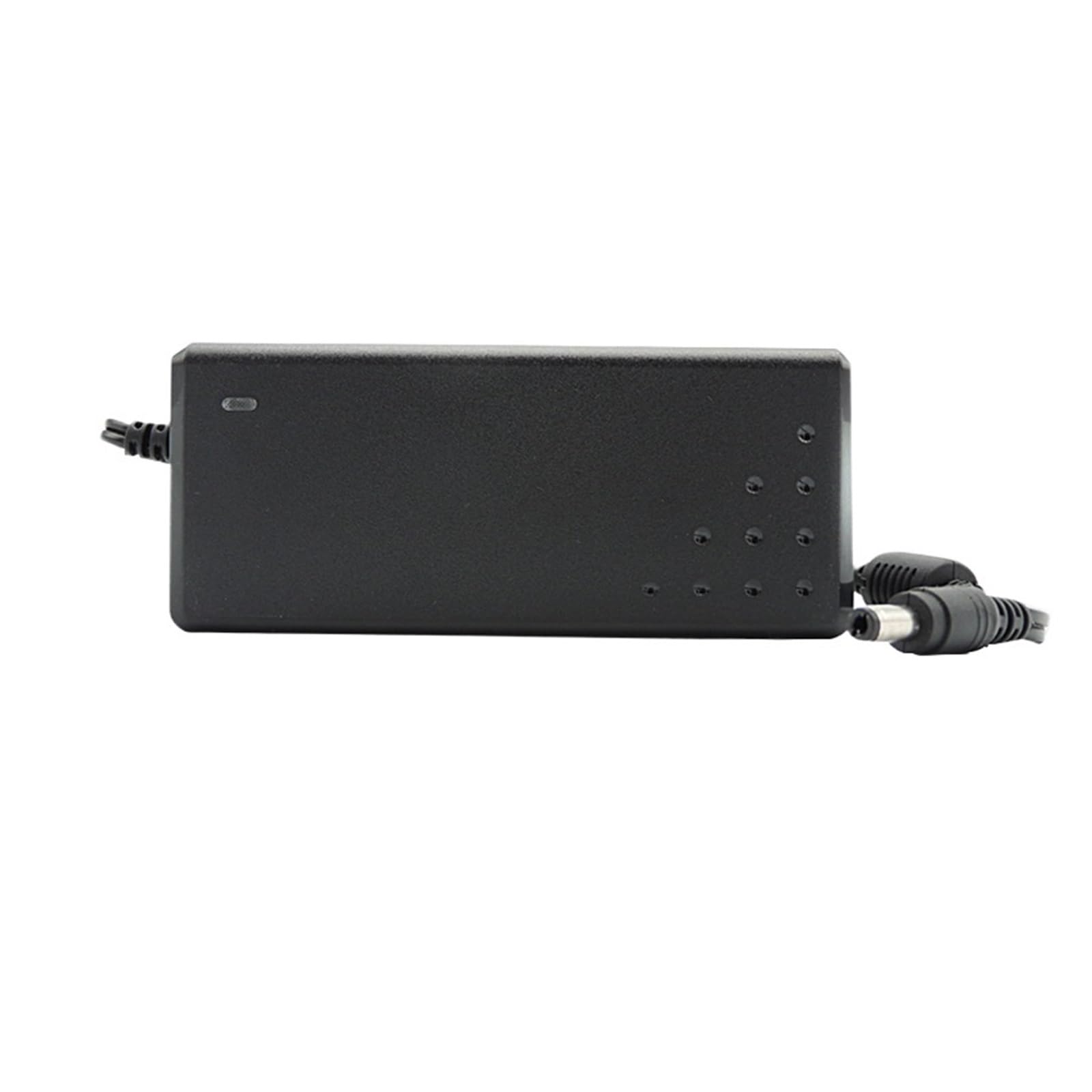 Adaptateur d'alimentation à découpage YU4801 48V1A sans Cordon d'alimentation