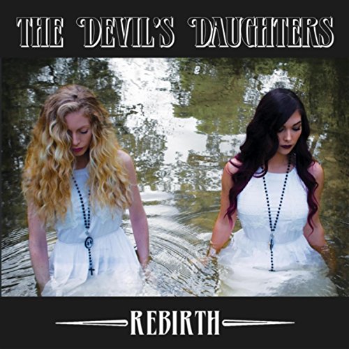 The Devil's Daughters