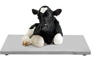 New Extra Large Dog Digital Shipping Scale