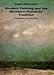 Modern Painting And The Northern Romantic Tradition: Friedrich To Rothko