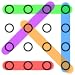 Mots Mêlés - Puzzles gratuits