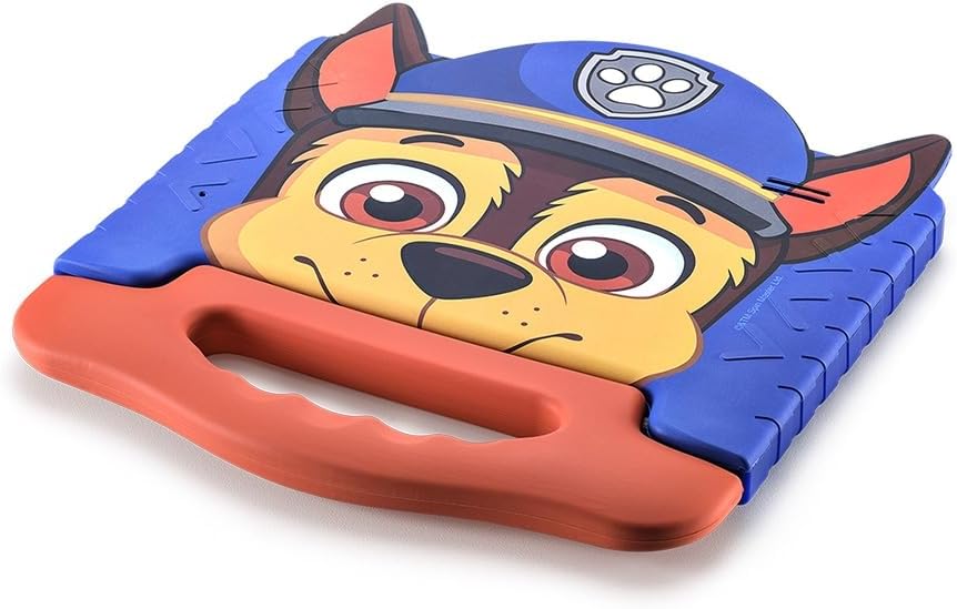 Review Tablet Infantil Patrulha Canina Chase: diversão e aprendizado na palma da sua mão! 9 51j428OATiL. AC SL1000