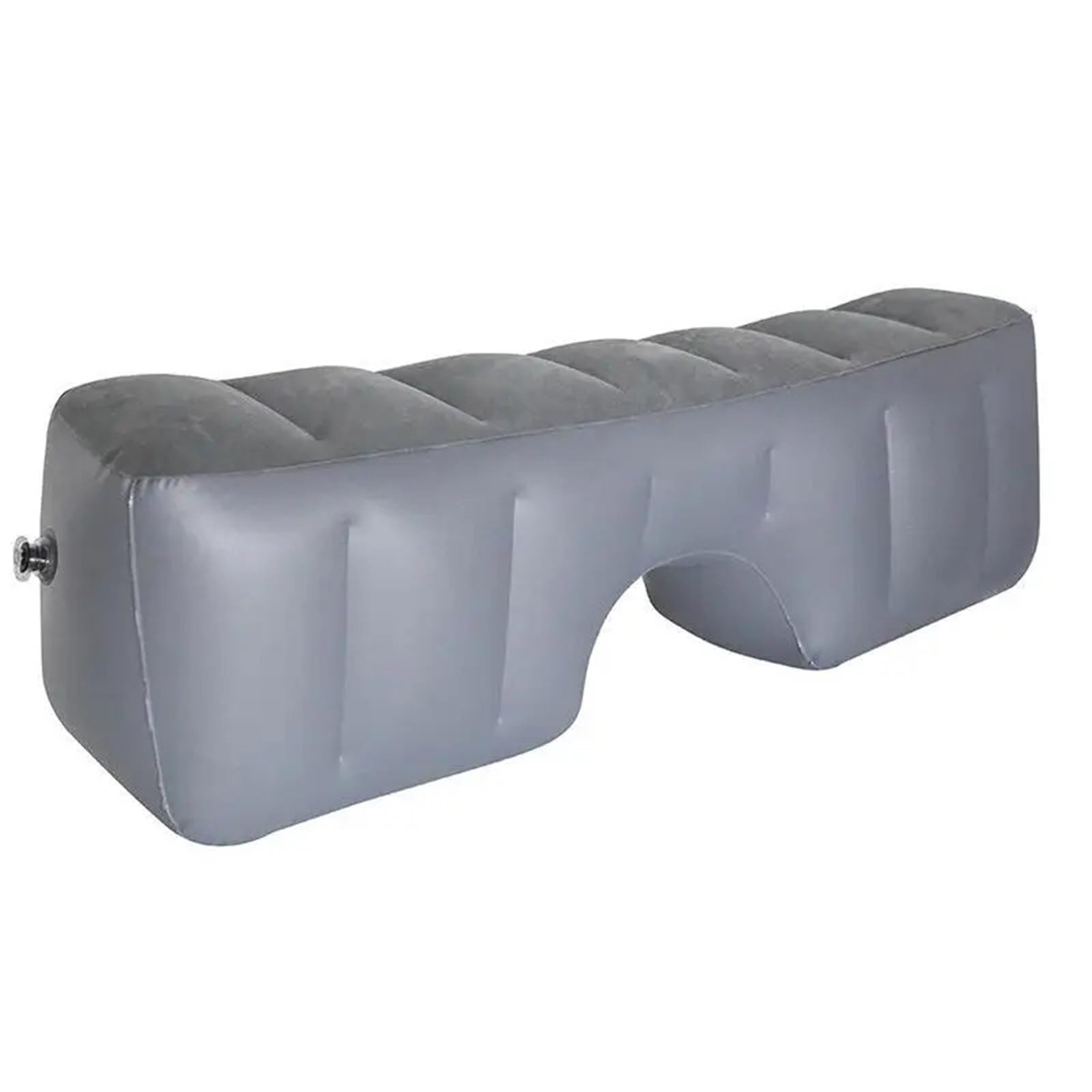 Letto Gonfiabile per Auto Materasso gonfiabile da viaggio universale Per auto Materasso ad aria Para imbottitura Per sonno sedile posteriore