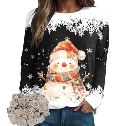 [SUDJLIMD] NX}X g[i[ fB[X tVc Y H~ 킢 giJC Ⴞ RXv ߑ l ʔ vg p[J[   RX`[  I h gbvX p[eB[ Cyg(L