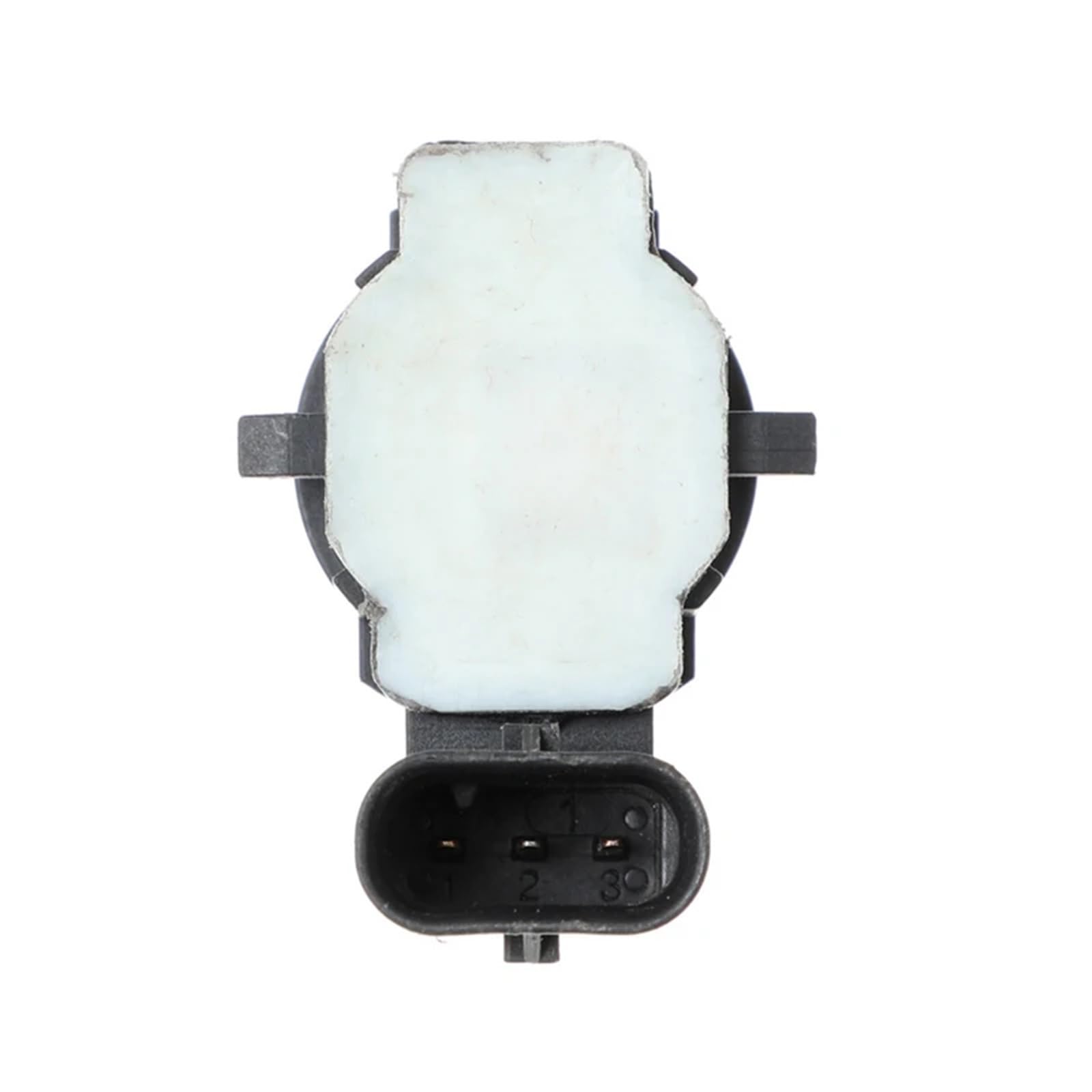 Sensore di parcheggio PDC per IVECO Daily 0263023591