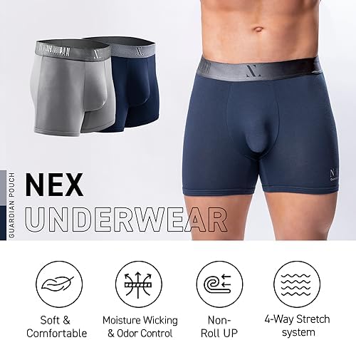 Hindistondan jinsiy aloqa videolar