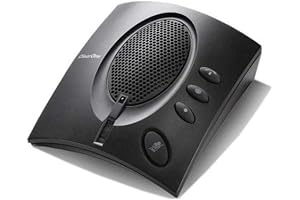 ClearOne Chat 70: Professional Audio for Your Business Calls