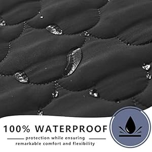 Dog-Bed-Covers-Dog-Rugs-Pet-Pads-Puppy-Pads-Washable-Pee-Pads-for-Dog-Blankets-for-Couch-Protection-Super-Soft-Pet-Bed-Covers-for-Dog-Training-Pads-1-Piece-52x82-Dark-Grey - Cucciolini Doodles Dog-Bed-Covers-Dog-Rugs-Pet-Pads-Puppy-Pads-Washable-Pee-Pads-for-Dog-Blankets-for-Couch-Protection-Super-Soft-Pet-Bed-Covers-for-Dog-Training-Pads-1-Piece-52x82-Dark-Grey