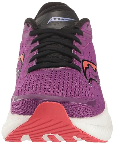 Image of Saucony Womens Endorphin Speed 3