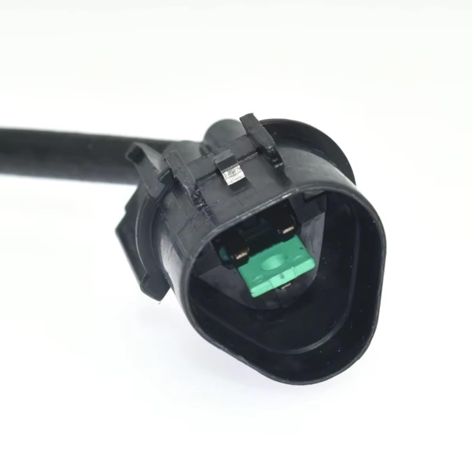 Capteur vilebrequin Compatible Avec Kia Pour Morning Pour Picanto 2006 2007 2008 2009 2010 2011 Capteur Position Vitesse Vilebrequin Moteur 3931002700