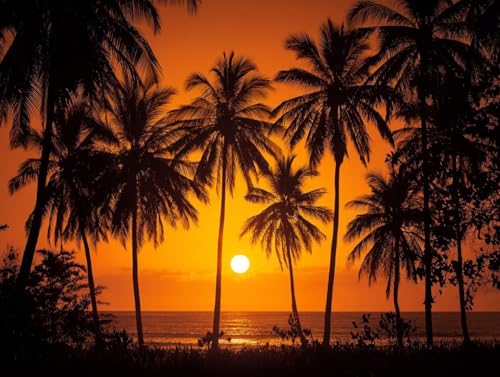 DIY  Lbg l q SҌ G iςv ANG̋Zbgt 20x30cm hG XgX  v[g Mtg - |pIȑ̌ŊyށAiȃLoXƑN₩ȐFʁAW̓AbvAbNXʁA