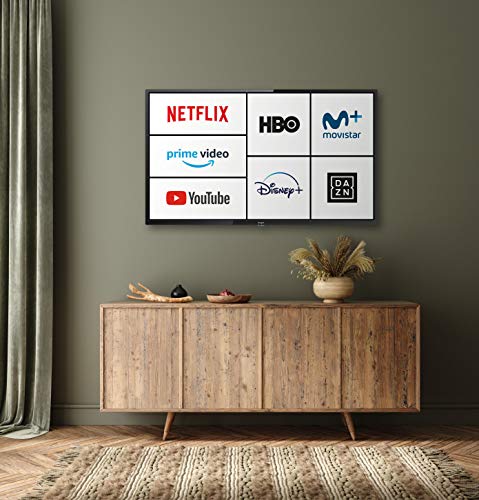 TV-Engel-LE3250ATV-television-LED-Android-de-32-conexiones-3-HDMI-2-USB-Ethernet-Google-Chromecast-built-in-y-Google-Assistant-VESA-100×100