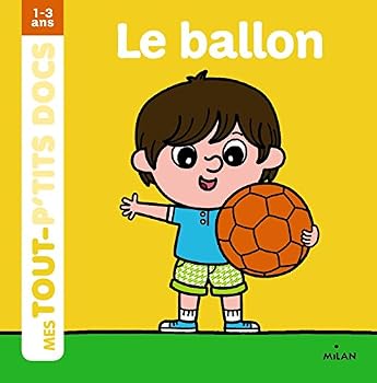 Le Ballon