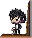 FUNKO POP! DELUXE: My Hero Academia - Dab i(Hideout)