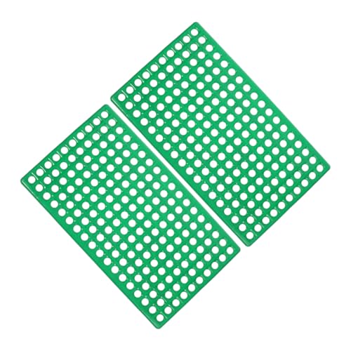 COOLHIYA 2 p}bg Cɋό`h~ ɐBpP[WΉ ̋x یpbh