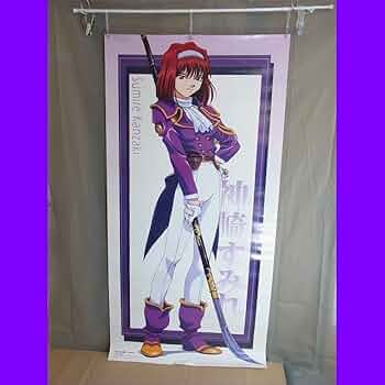 51j45PJZ5NL._AC_UF350,