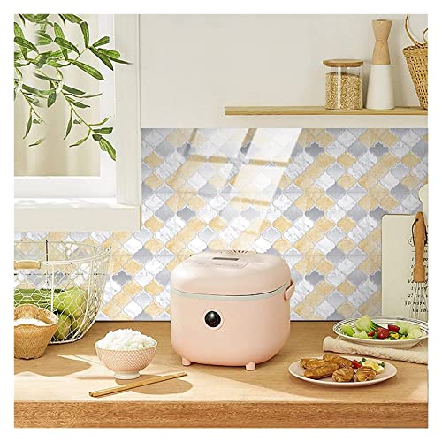 Reviews y listado de Azulejos cocina resistente al calor que puedes comprar esta semana. 15 Imagen adicional