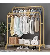 Small manufacture image 12