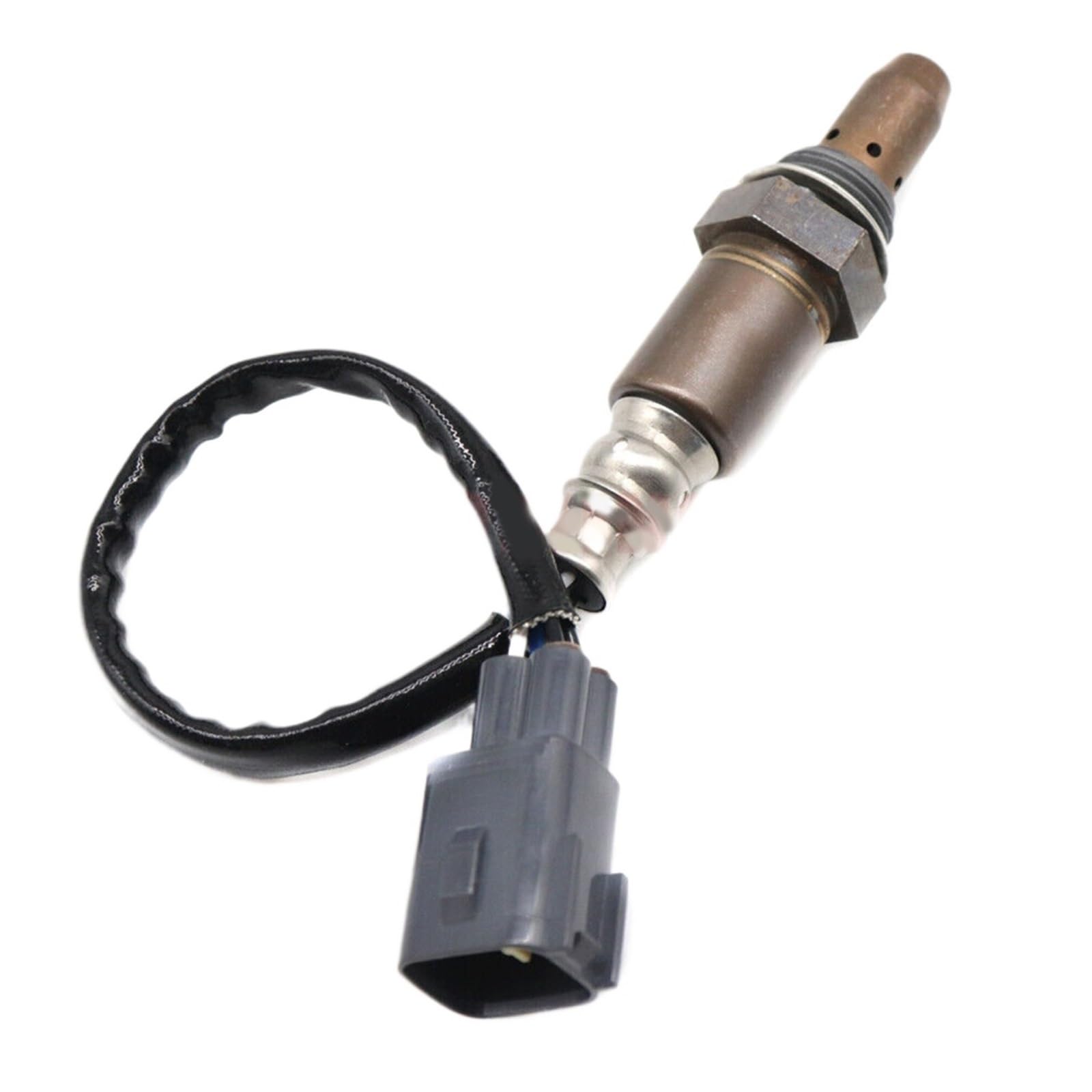 QWNFHB Sensor 89467-52110 ADT370121 89467-52090 89467-53040