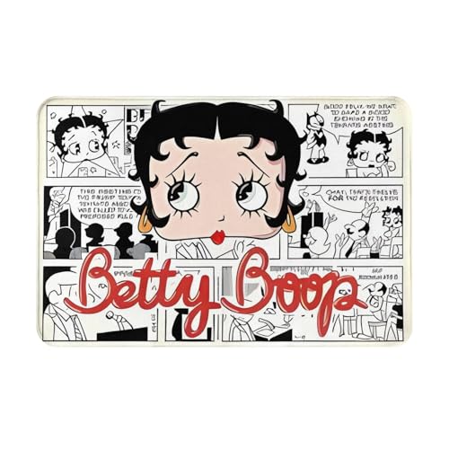 xeB xeBu[v 킢  hA}bg փ}bg  oX}bg Lb`}b ϖ ~ z 􂦂 h_j lC Aj lGʗp 40x60cm