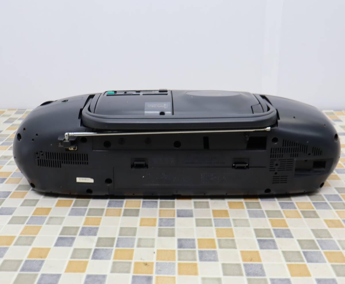 【激レア 販促用非売品】SANYO オーディオプレイヤー RZーRM1(S) 激レア 販促用非売品】SANYO オーディオプレイヤー RZーRM1(S)