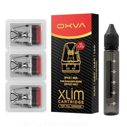 OXVA XLIM DNA p PODJ[gbWi3jbΉ@FXlim DNAbSSRC̗pbxǗiTCjΉbjR[{g1{t (0.4/2ml)