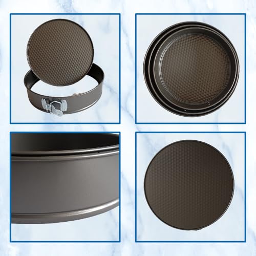 Lista de Molde disponible en línea. 12