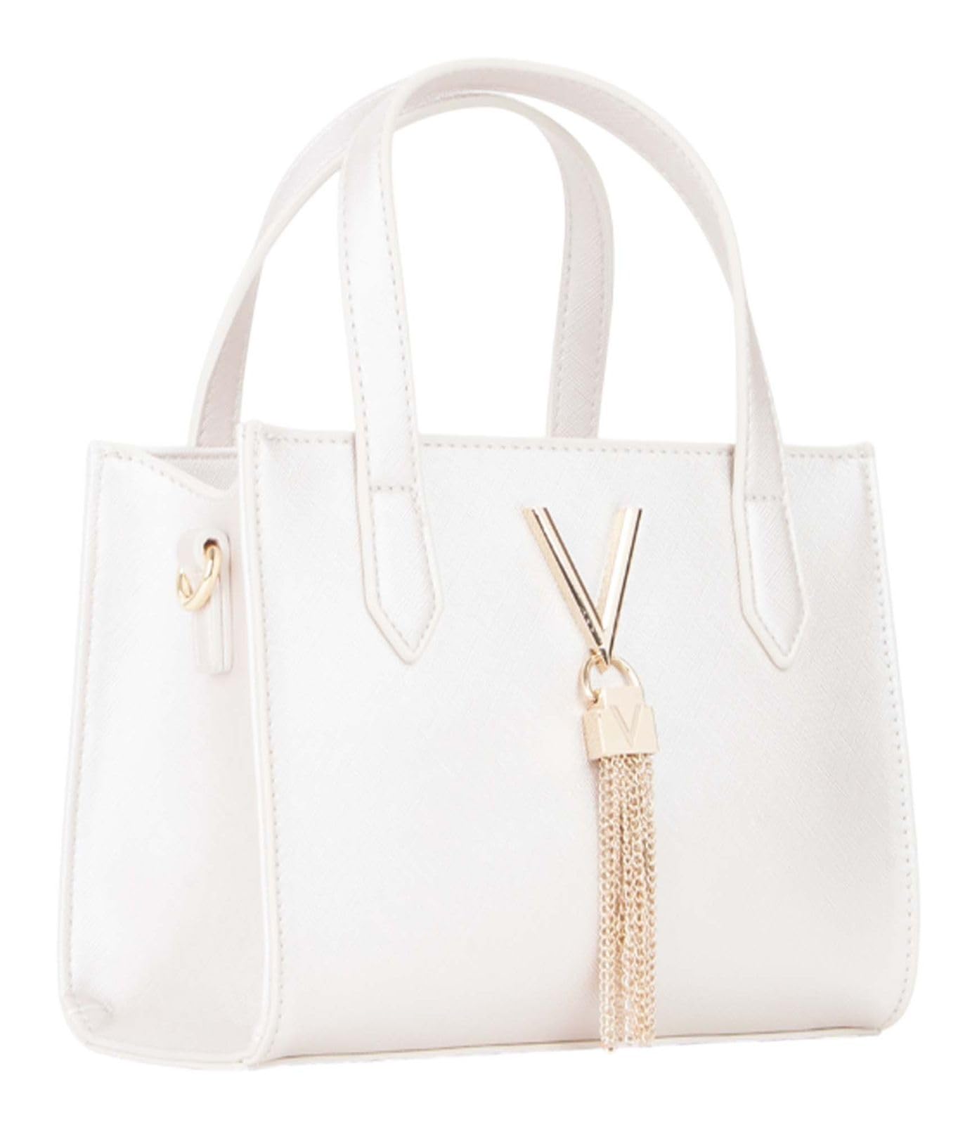 Valentino Divina - BOLSO Mujer