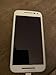 Motorola Moto G (3nd Generation) - White - 16 GB - Global GSM Unlocked Phone