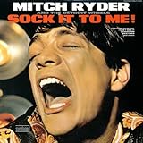 mitch ryder youtube 2016 Wird in frustfreier Verpackung verschickt
