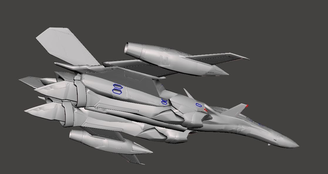 デュランダル ⑥DURANDAL デュランダル WORK アルミホイール センターキャップ