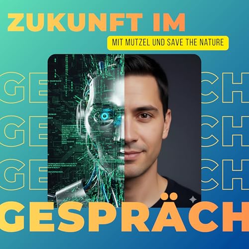 Upgrade Mensch: Das Backup f&uuml;r deinen K&ouml;rper