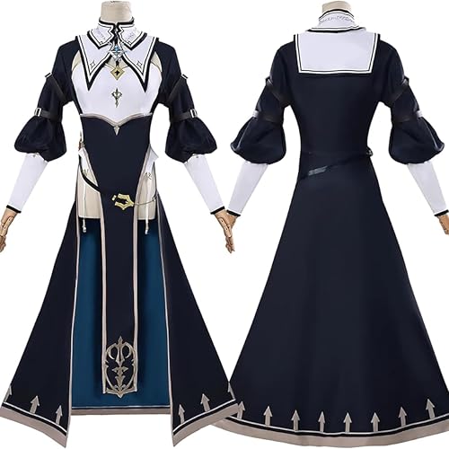 [COS]RXvߑ mG Vߑ C ޏ C VX^[ c VX^[×Rm C RXv ZNV[  RX`[ Ch  qt 鋳t  ̑ 킢 RXv ߑ Rm RXv ߑ nEB 