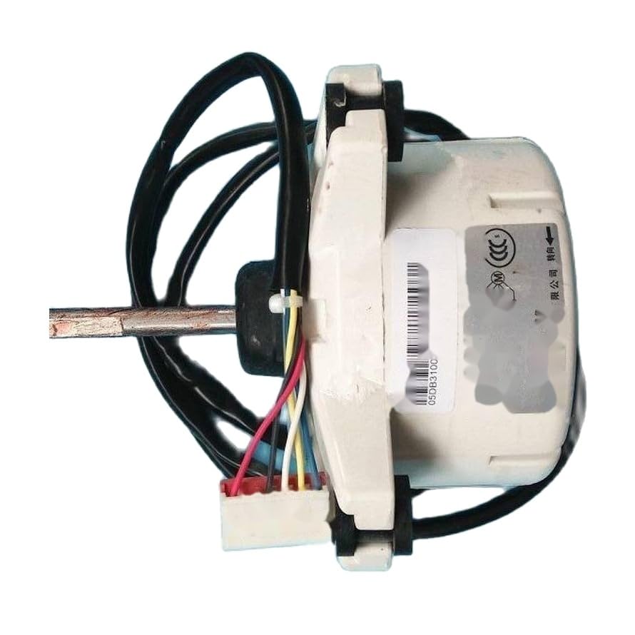 for Air Conditioner Inner Machine Motor Fan SIC-67FV-F139-1 DB31-00642A