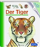 Duden ein Imprint von Cornelsen Verlag GmbH