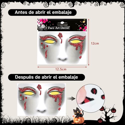 Faldas y Faldas Pantalón para Bebés,58, encuentra faldas de tutu largas para niñas