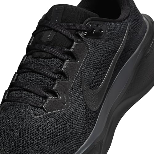 Image of Nike Men's Pegasus 41 Running Shoes