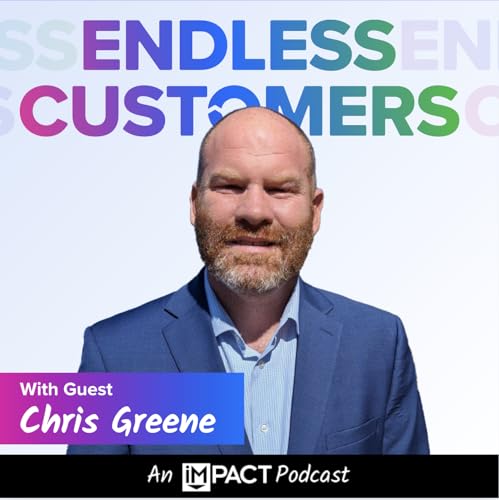 The Self-Assessment Tool That Generates 200 Leads a Month