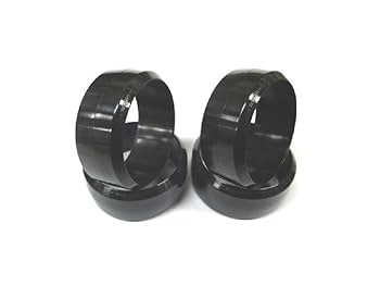 リー　TD付き Tomei Camshaft Set Procam VG30DETT 272-10.25 for Solid