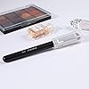 Product Photo 9