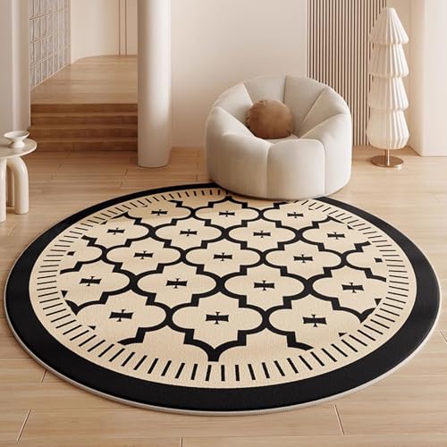 rO[܂͐Qp̉~`GAOA\tg[vpCJ[ybgA\t@AR[q[e[uAxbhTChAfXN`FAA]֎qpA_ȉƒptA}bgA~ߕt (8 180cm)