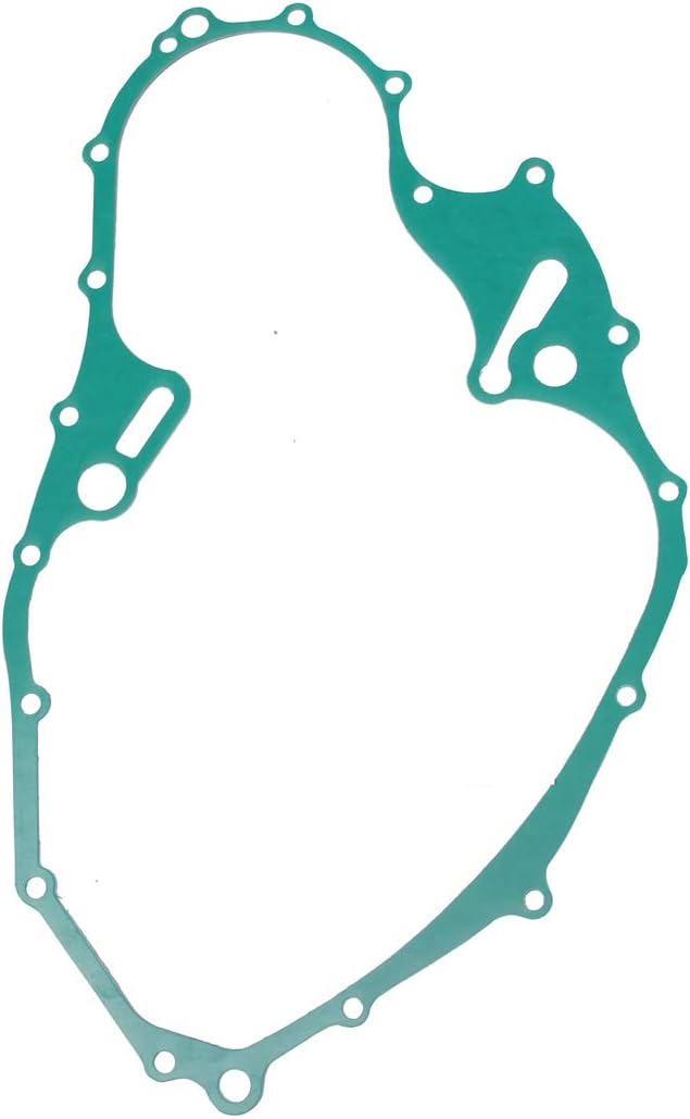 STARTER RELAY SOLENOID FOR YAMAHA RAPTOR700 YFM700 700R 2008 - Foto 10